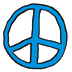 Peace-Icon